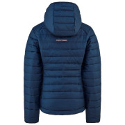 Kurtka zimowa damska Kari Traa Aada Primaloft Jacket