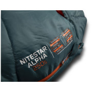 Śpiwór Vango Nitestar Alpha 250S