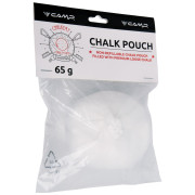 Magnezja Camp Chalk Pouch
