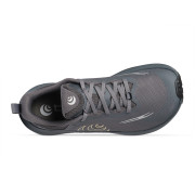 Damskie buty do biegania Topo Ultraventure 5 GTX