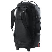 Torba na kółkach The North Face Base Camp Duffel Roller