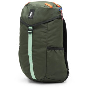 Plecak Cotopaxi Tapa 22L Backpack ciemnozielony Woods