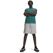 Spodenki męskie Under Armour Rival Lw Shorts
