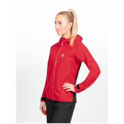 Kurtka damska High Point Active 4.0 Lady Jacket
