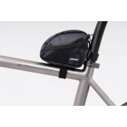 Torebka rowerowa WOHO X-Touring mini top-tube