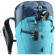 Plecak Deuter Guide 22 SL