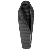 Śpiwór puchowy Patizon R900 S (156-170 cm)
