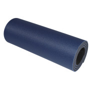 Karimata Yate pěnová dvouvrstvá 10 mm czarny/niebieski Black/Blue