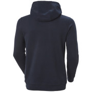 Męska bluza Helly Hansen Hh Box Hoodie