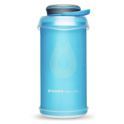 Butelka Hydrapak Stash Bottle 1l niebieski MalibuBlue