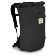 Plecak Osprey Archeon 25 M czarny StonewashBlack