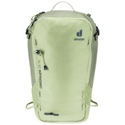 Plecak skiturowy Deuter Freerider 28 SL