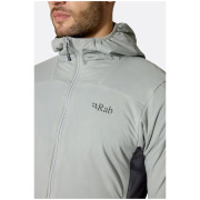 Kurtka męska Rab Xenair Alpine Flex Jacket