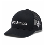 Bejsbolówka Columbia Mesh Snap Back