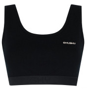 Sportowy biustonosz Husky Mebra L