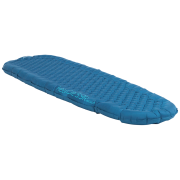 Mata dmuchana Robens HeatCore 5.9R Regular