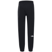 Spodnie męskie The North Face M Nse Pant