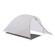 Ultralekki namiot Big Agnes Fly Creek Hv UL1 Solution Dye