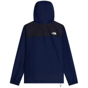 Kurtka męska The North Face M Antora Jacket