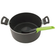 Zestaw przyborów kuchennych Outwell Almada Utensil Set (2024)
