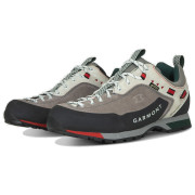 Buty męskie Garmont Dragontail LT GTX