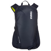 Plecak Thule Upslope 20L