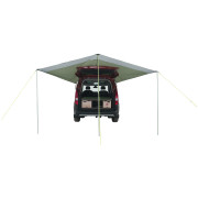Wiata Outwell Fieldcrest Canopy