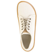 Buty damskie Frodo Barefoot botaniq laces