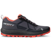 Damskie buty do biegania Scott W's Supertrac 3