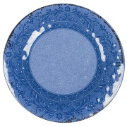 Zestaw naczyń Gimex Tableware Azure 12 pcs