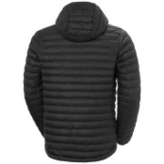 Kurtka męska Helly Hansen Sirdal Hooded Insulator