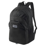 Plecak Puma Academy Backpack czarny black
