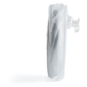 Lampa solarna BioLite Luci Candle