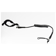 Pasek zabezpieczający Elements Gear Paddle leash