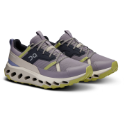 Damskie buty do biegania On Running Cloudhorizon
