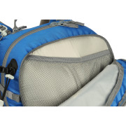 Plecak Boll Eagle 24