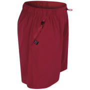 Szorty damskie MOOA Esent short