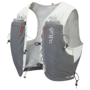 Rab Veil 6