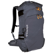 Plecak Camp Summit 20