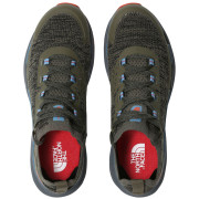 Buty męskie The North Face Vectiv Escape 2021