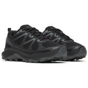 Męskie buty trekkingowe Merrell TEMPO EXP M