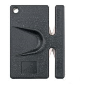 Osełka Gerber Pocket Sharpener