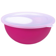 Komplet naczyń Omada Sanaliving Pic-Nic Set 8