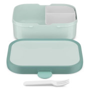 Pojemnik śniadaniowy Mepal Campus Cool Mint 750ml