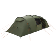 Namiot rodzinny Easy Camp Leka Twin 8