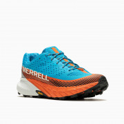Buty do biegania dla mężczyzn Merrell Agility Peak 5