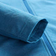 Męska bluza Alpine Pro Fanc