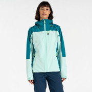 Kurtka damska Dare 2b W Torrek Jacket