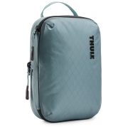 Podróżny organizer Thule Compression Packing Cube Small
