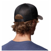 Bejsbolówka Columbia Road Ready™ Snap Back